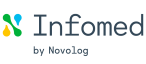 Infomed logo