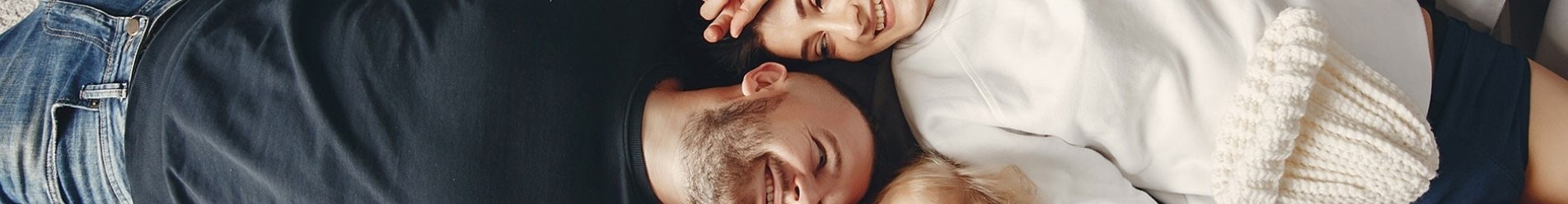 ערוץ המלנומה