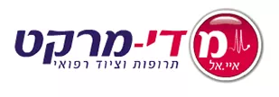 דוסטקסל סיקרוס