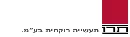 קיורטן