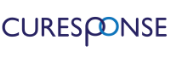 Curesponse