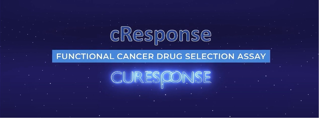 בדיקת cResponse 