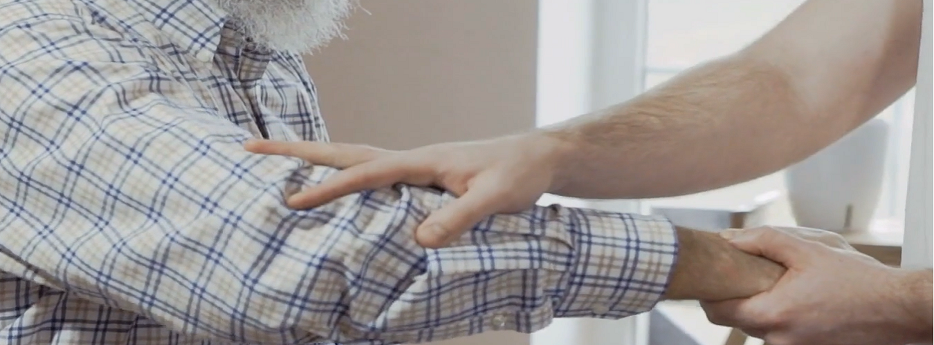 ד"ר צביה פיי- כרמון - מי מתאים לטיפול בטוקסין מרפה שרירים?