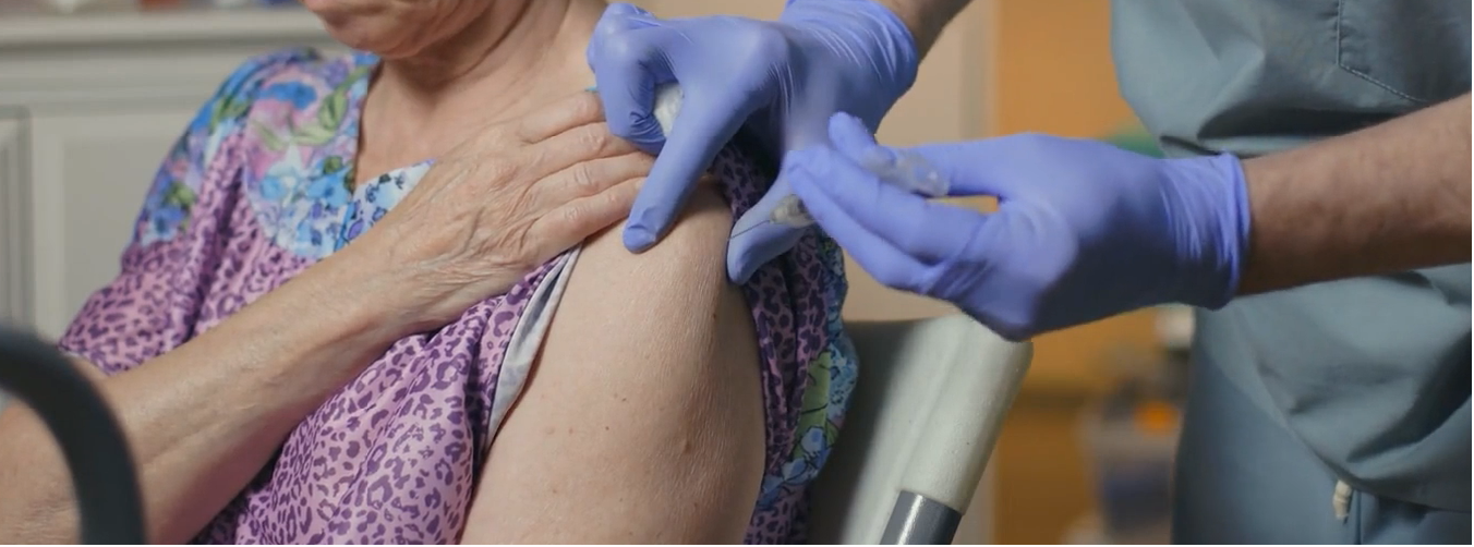 ד"ר צביה פיי-כרמון - איך נעשה הטיפול בטוקסין מרפה שרירים והיכן ניתן לקבל אותו?