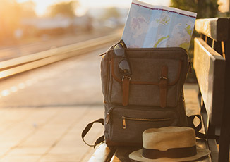 מדריך לטסים לחו"ל