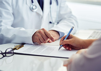 ערוץ ביטוח בריאות