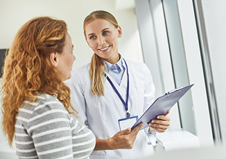 ערוץ זכויות רפואיות