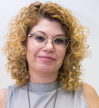 ד"ר לילך בנימיני