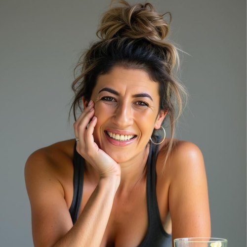  אינסה אלוני