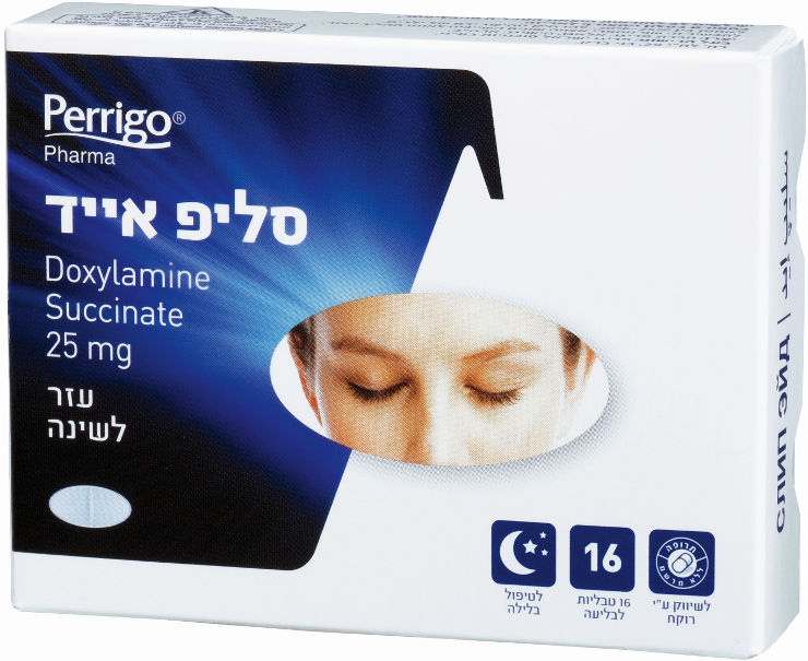 סליפ איד