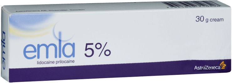 אמלה 5%