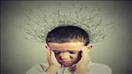 הפרעת קשב וריכוז - מה ההבדל בין ADD ל-ADHD