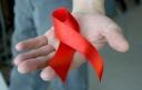 HIV  ואיידס פוגעים ברמת התפקוד המוחי אצל חולים. משחק מחשב חדש עלול לסייע.