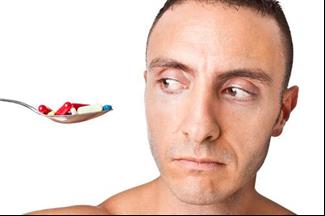 איך ויטמינים פוגעים בביצועי הספורט שלכם?