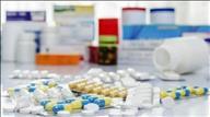 ה FDA מאשר פרסום תרופות שאינן רשומות להתוויה המקורית