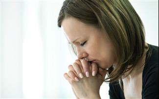 מנה אחת של תרופות נגד דיכאון תשנה את המוח שלכם