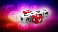 שילוב התרופות Stavudine ו Didanosine לטיפול באיידס מסוכן בהריון