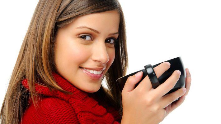 תפריט דיאטה