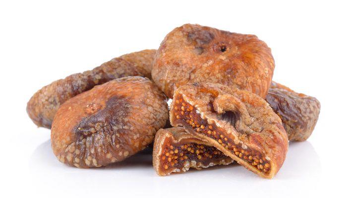 פירות יבשים