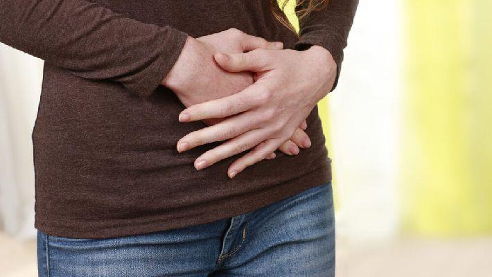 בקע ספורטאים ד"ר דודאי