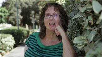"תהיתי אם ארגיש שוב נשית"; אורה חלתה בסרטן השד