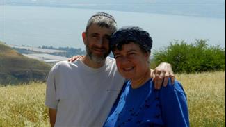 מיכל עשתה ממוגרפיה כדי "לעשות וי" - וזה שינה את חייה
