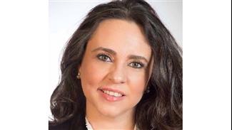 "זו לא קלישאה: גילוי מוקדם של סרטן השד - מציל חיים"