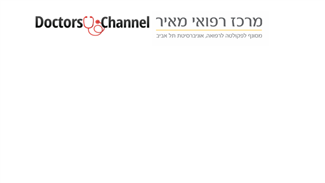 המגפה השקטה: כל המידע החיוני על מחלת כליות כרונית