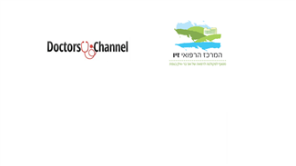 אוסטיאופורוזיס: כיצד מאבחנים את המחלה נטולת התסמינים?