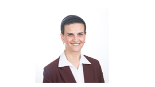עבודת שליחות: הכירו את האישה שמסייעת לזוגות להביא ילדים לעולם