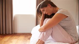 את לא חייבת לסבול: כל הסיבות – והפתרונות לכאבים בקיום יחסי מין