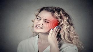 ליקוי שמיעה פתאומי: כל הגורמים, האבחון והטיפול בתופעה המבהילה