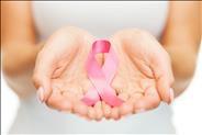 הרצפטין (Trastuzumab) - גישה חדשה לטיפול בסרטן