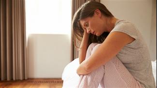 פחד מחדירה (וגיניזמוס) : מהו וכיצד מטפלים?