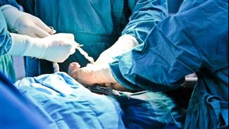 שלייה חודרנית: מהן הסכנות ואיך ניתן למנוע אותן?