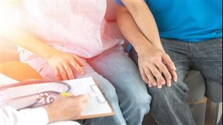 אובדני הריון חוזרים (הפלות חוזרות): גורמים ואבחון