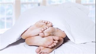 7 בעיות נפוצות בתפקוד המיני - והפתרונות
