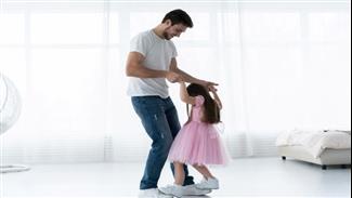 5 תחביבים שעשויים להועיל לבריאות שלכם
