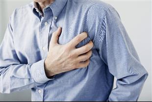 צנתור או ניתוח מעקפים: איך מטפלים בחסימה כלילית כרונית?