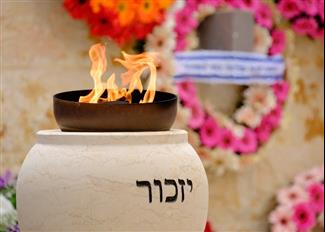 יום הזיכרון בצל הקורונה: על האתגרים בהתמודדות עם האבדן, מרחוק