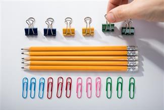 סוגים שונים של OCD