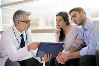 הפריה חוץ גופית (IVF): כמה עוברים כדאי להחזיר?
