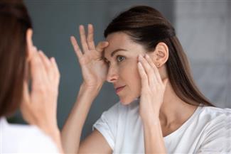 5 שיטות לשיפור מרקם העור ומראה הפנים