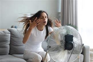 שרב או גל קור: איך מזג אוויר קיצוני משפיע על בריאותנו?