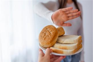 6 דברים שלא ידעתם על צליאק