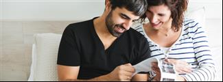 האם ניתן לנבא את מין התינוק?