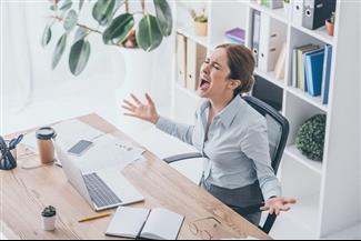 המלחמה שבפנים: כך הגוף מגיב לסטרס בלי שנרגיש