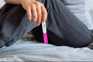 מתי אפשר לגלות הריון הכי מוקדם? המדריך המלא 