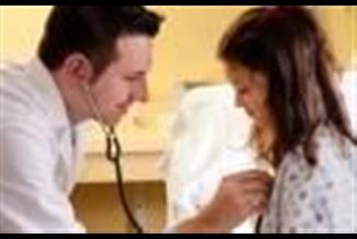 הפחתת כאב בזמן טיפול בילדים