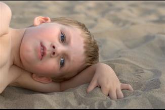 PDD וספקטרום המחלות הנכלל בו